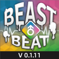 Beastbeat0.2.20最新版本