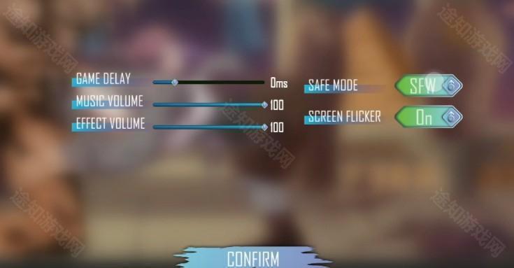 beastbeat野兽节拍