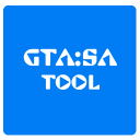 gtsaool10.01版本app下载v10.01-gtsaool10.01版本下载