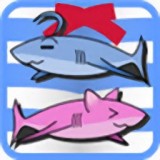 krkr2资源库免费版下载v1.3.9-krkr2资源库下载