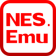 nes.emu汉化版模拟器最新版下载v1.5.82-nes.emu汉化版下载