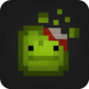 melonplayground30.0国际版下载v30.0-melonplayground30.0下载正版