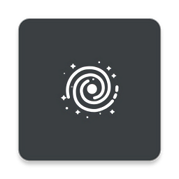 花筒空间免费版最新下载v2.0.5-花筒空间免费版下载