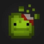 melonsandbox30.0