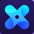 xiconchanger汉化版下载v4.4.8-xiconchanger中文版下载