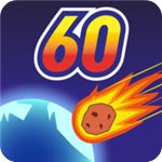 地球灭亡前60秒兼容版手机中文版下载v2.1.6-地球灭亡前60秒兼容版安卓下载