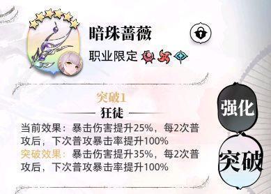 光隙解语
