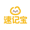 单词速记宝官方手机版下载v1.0.9-单词速记宝2026app下载