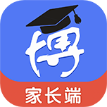 博乐学app下载学生查成绩v6.1.215-博乐学查分平台下载