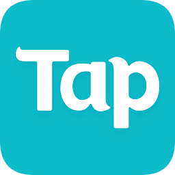 toptop下载官方正版入口APPv2.84.4-top top游戏最新版下载