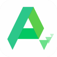 Apkpure汉化版免费下载v3.20.49-Apkpure中文版下载