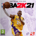 nba2k21手机版中文版安卓下载v5.31.2-nba2k21手机版中文版下载安装