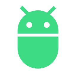 ADB控制器中文版安卓下载v3.7.1-ADB控制器汉化版下载