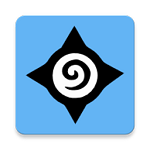 hdt记牌器(ArcaneTracker)安卓版最新版下载v4.43-hdt记牌器安卓版下载