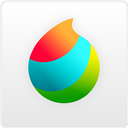 MediBangPaint手写软件中文免费正版下载v27.20-MediBangPaint手写软件下载