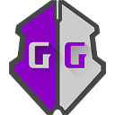 GameGuardian虚拟空间免root优化版下载v101.1-GameGuardian虚拟空间下载