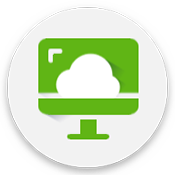 Horizon虚拟机安卓手机版下载v8.13.1-Horizon虚拟机软件下载