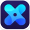 x icon changer最新安卓版下载v4.5.0-x icon changer官方版下载