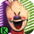 icescream3手机版免费下载v1.3.0-icescream3下载安装