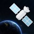 Dalico卫星云图实况高清版滚动24小时播报最新版下载-卫星云图实况高清版2026app下载