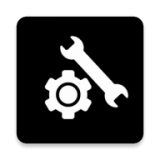 pubgtool画质助手1.0.8.5官方最新版下载v1.0.8.5-pubgtool画质助手1.0.8.5免费版下载