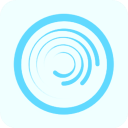 alightmotion凉笙版最新版本下载v5.0.275-AlightMotion凉笙版件安装包下载