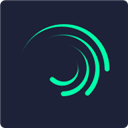 am剪辑软件免费中文版下载v5.0.276-am剪辑软件中文版下载