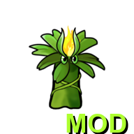 pvz融合版二创版内置菜单手机版下载v2.7-pvz融合版二创版内置菜单下载