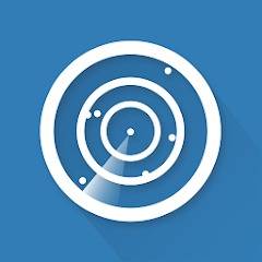 Flightradar24汉化版中文版下载v10.2.0-Flightradar24汉化版下载