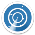 Flightradar24安卓版最新下载v10.2.0-flightradar24官方版下载