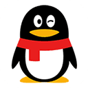 QQ8.6.5官方免费下载v8.6.5-QQ8.6.5版本下载