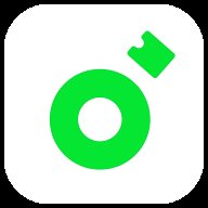 melon ticket global汉化版正版下载v1.4.2-melon ticket global中文版下载