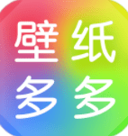 壁纸多多小助手免费版下载v6.4.9.0-壁纸多多小助手下载