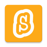 scratch少儿编程手机版下载v3.0.66-scratch少儿编程下载