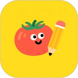 番茄写作助手app最新版下载v4.0.0-番茄写作助手安卓版下载