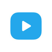 simpleliveTV最新版本下载v1.8.6-simplelive软件下载