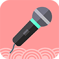 耳鼠变声器