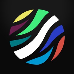 dazz相机官方正版下载v1.0.51-Dazz相机安卓版下载