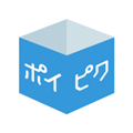 poipiku中文版手机版下载,poipiku中文版安卓_ios版下载