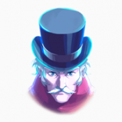 埃比尼泽与无形世界官方正版2026下载v1.1.4-埃比尼泽与无形世界手机下载