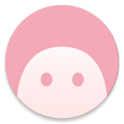 Momo环境检测旧版本