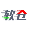 软件仓库安卓官方版软件下载v1.2.5-软件仓库2026最新版下载