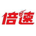 倍速课堂app老版本下载v7.8.1-倍速课堂旧版下载安装