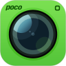 POCO相机安卓版最新下载v6.1.10-POCO相机2026app官方下载