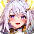 opgames官网星神少女