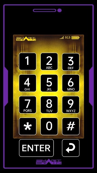 假面骑士Next Kaixa凯撒