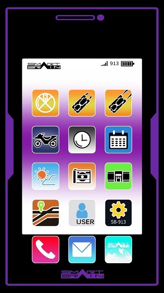 假面骑士Next Kaixa凯撒