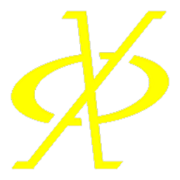 假面骑士Next Kaixa凯撒