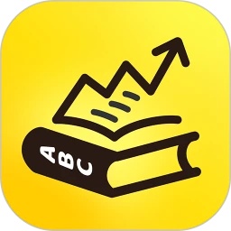 多背单词手机版最新版下载v1.0.1-多背单词官方下载