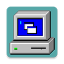 Win98模拟器中文版安卓下载汉化版v1.4.3-Win98模拟器最新版下载